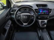 Honda CR-V IV Санкт-Петербург  - изображение 40
