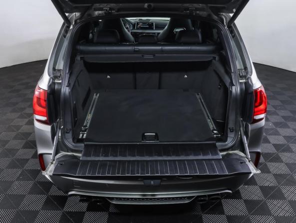 BMW X5 M II (F85) с пробегом 2015 года, цена 4 300 000 рублей, 108661 км, внедорожник, Автокод Объявления