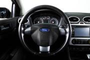 Ford Focus II Пермь  - изображение 35