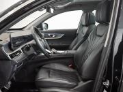 Chery Tiggo 8 Pro Max I Екатеринбург  - изображение 35