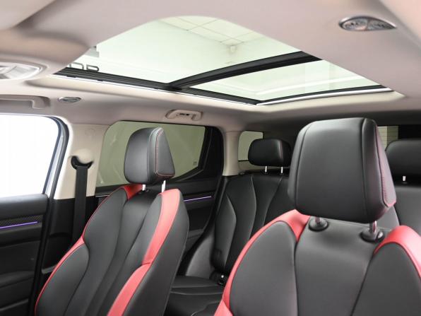 Haval H3 I с пробегом 2024 года, цена 2 599 000 рублей, 18188 км, внедорожник, Автокод Объявления