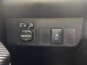 Toyota RAV4 IV (XA40) Альметьевск  - изображение 51