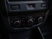 Lada (ВАЗ) Largus I Рестайлинг Краснодар  - изображение 29