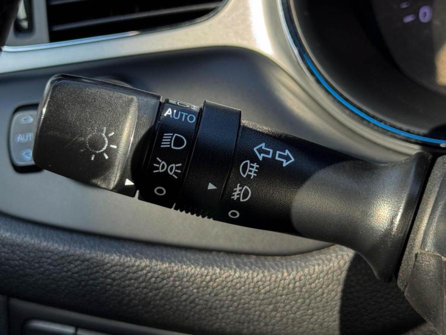 Kia Ceed II Кропоткин  - изображение 14