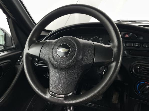 Chevrolet Niva I Рестайлинг с пробегом 2018 года, цена 678 000 рублей, 94357 км, внедорожник, Автокод Объявления