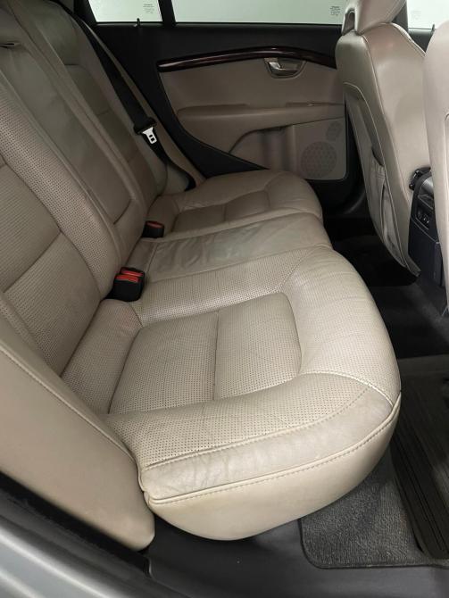 Volvo S80 II Воронеж  - изображение 18