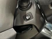 Kia Sportage III Рестайлинг Пермь  - изображение 42