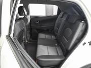 SsangYong Actyon II Ставрополь  - изображение 27