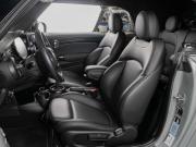 Mini Cabrio III Рестайлинг 2 Тюмень  - изображение 41