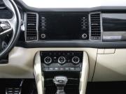 Skoda Kodiaq I Москва  - изображение 35