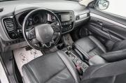 Mitsubishi Outlander III Рестайлинг 2 Красноярск  - изображение 33