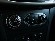 Renault Sandero II Волгоград  - изображение 35