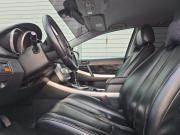 Mazda CX-7 I Саратов  - изображение 44