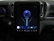 Hongqi HS3 Санкт-Петербург  - изображение 41