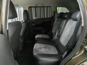 Mitsubishi Outlander III Рестайлинг 3 Москва  - изображение 37