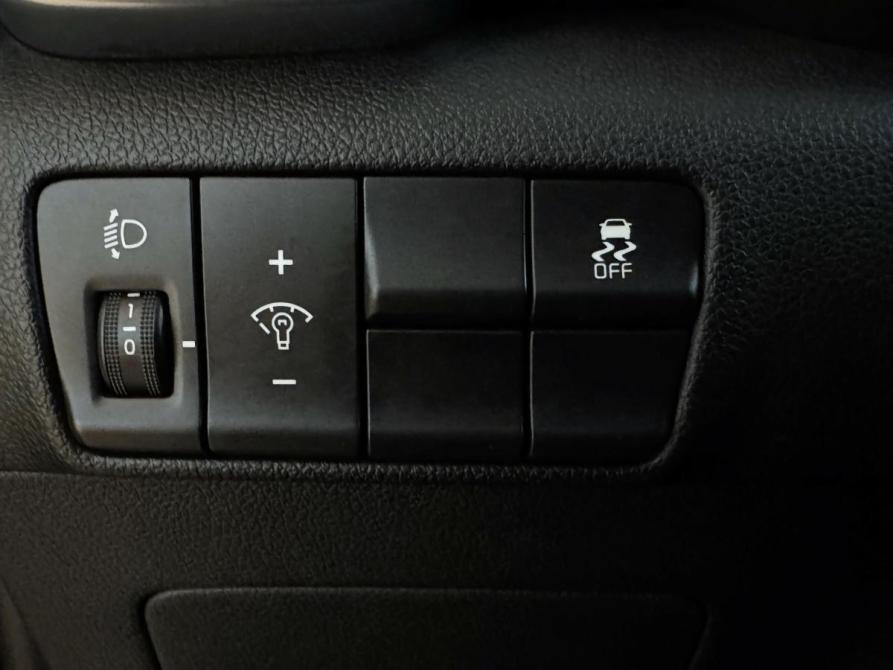 Kia Sportage IV Волжский  - изображение 15