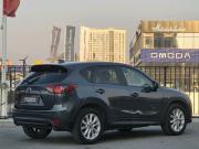 Mazda CX-5 I Новосибирск  - изображение 31