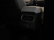 Haval Jolion I Чебоксары  - изображение 74