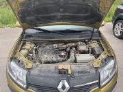 Renault Sandero II Пермь  - изображение 18