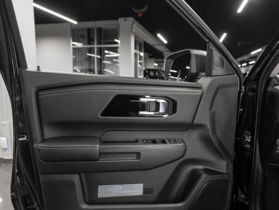 Mitsubishi L200 VI Москва  - изображение 13
