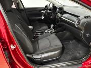 Kia Cerato IV Альметьевск  - изображение 42