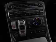 Hyundai Santa Fe IV Рестайлинг Химки  - изображение 33