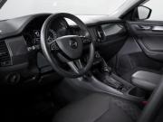 Skoda Kodiaq I Москва  - изображение 32