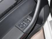 Skoda Rapid I Рестайлинг Старый Оскол  - изображение 32