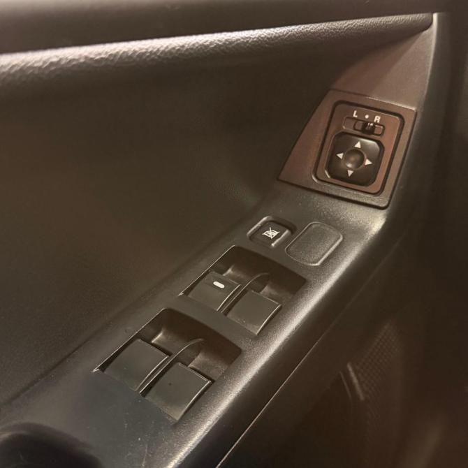 Mitsubishi Lancer X Рестайлинг Нижнекамск  - изображение 22