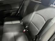 Hyundai Creta I Нижнекамск  - изображение 32