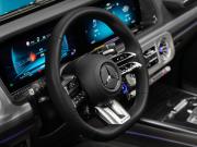 Mercedes-Benz G-Класс AMG II (W465) Рестайлинг Москва  - изображение 44