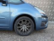 Citroen C4 Picasso I Краснодар  - изображение 41
