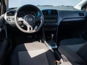 Volkswagen Polo V Краснодар  - изображение 24