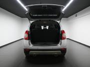 Chevrolet Captiva I Тверь  - изображение 31