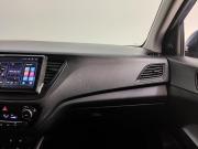 Hyundai Solaris II Рестайлинг Барнаул  - изображение 44