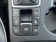 Kia Sportage IV Калуга  - изображение 47