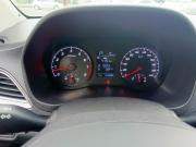 Hyundai Solaris II Рестайлинг Тюмень  - изображение 44