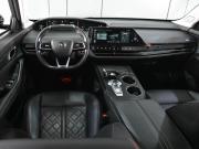 Changan UNI-K Ростов-на-Дону  - изображение 30