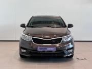 Kia Rio III Рестайлинг Волгоград  - изображение 28