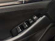 Mazda 6 III (GJ) Рестайлинг 2 Казань  - изображение 26