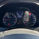 Hyundai Solaris I Нижнекамск  - изображение 41