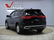 Haval M6 II Уфа  - изображение 22