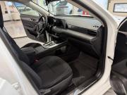 Haval Jolion I Калуга  - изображение 23