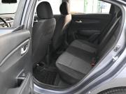 Kia Rio IV Новороссийск  - изображение 32