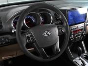 Kia Sorento II Ростов-на-Дону  - изображение 32