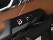 Kia Mohave I Рестайлинг 2 Ставрополь  - изображение 61