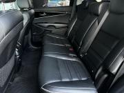 Kia Sorento III Prime Рестайлинг Волгоград  - изображение 39
