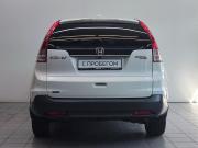 Honda CR-V IV Барнаул  - изображение 41