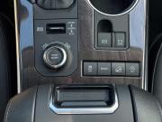 Toyota Highlander IV (XU70) Казань  - изображение 61