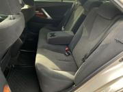 Toyota Camry VI (XV40) Тверь  - изображение 35